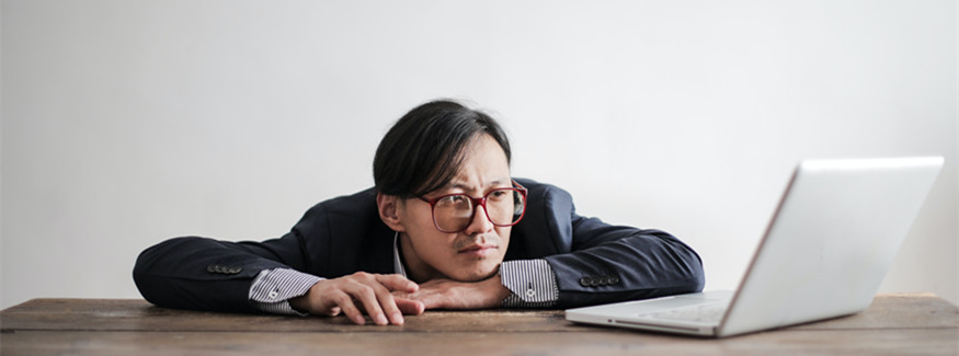 知到APP网课章节测试答案