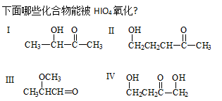 微信图片_20190111104547.png