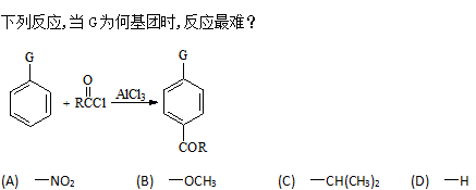 微信图片_20190111100751.png