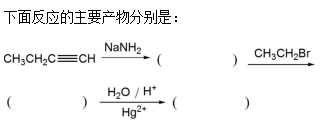 微信图片_20190111095455.png