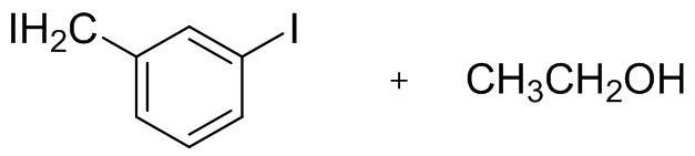 021智慧树答案