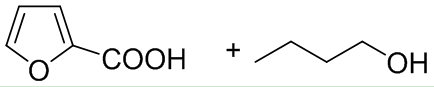 021智慧树答案