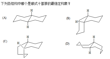 微信图片_20190104145009.png