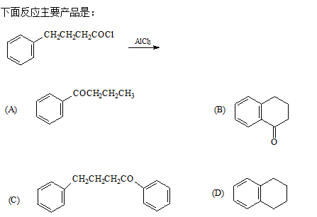 微信图片_20190111100429.png