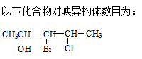 微信图片_20190104143651.png