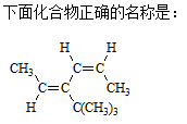 微信图片_20190111094459.png