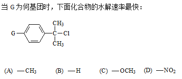 微信图片_20190111102743.png