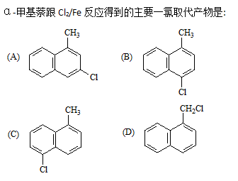 微信图片_20190111101210.png