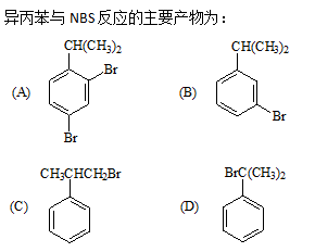 微信图片_20190111100645.png