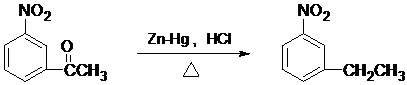 021智慧树答案