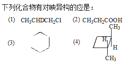 微信图片_20190104143801.png