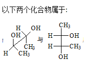 微信图片_20190104144659.png