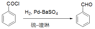 021智慧树答案