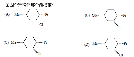 微信图片_20190104144849.png