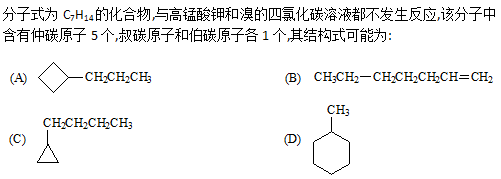 微信图片_20190103170155.png