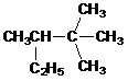 021智慧树答案