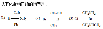 微信图片_20190104144123.png