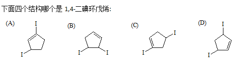 微信图片_20190111103010.png