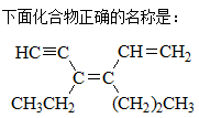 微信图片_20190111094638.png