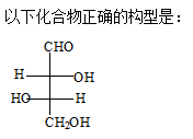 微信图片_20190104144246.png