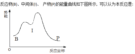 微信图片_20190103165842.png