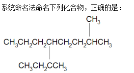 QQ图片20190103164434.png