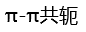 021智慧树答案