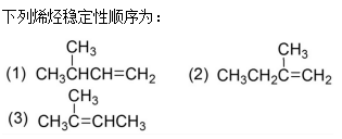 微信图片_20190104162026.png