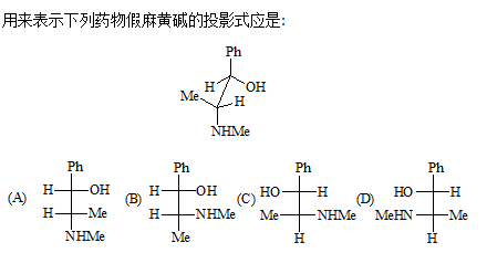 微信图片_20190104144547.png