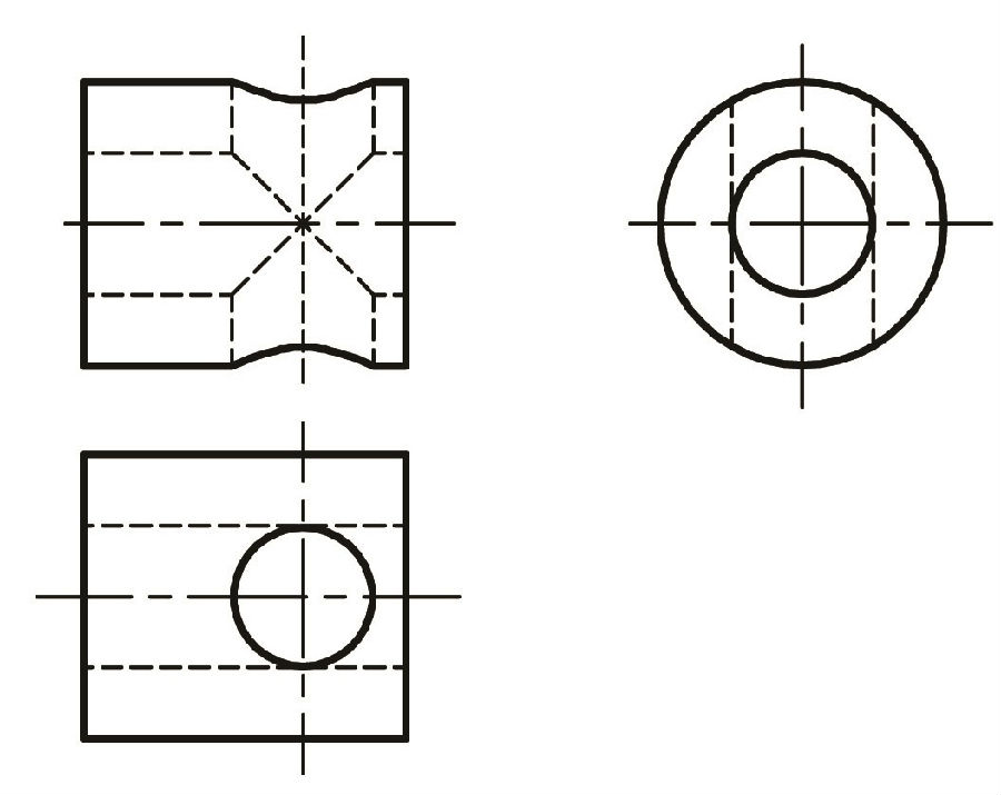 021知到答案