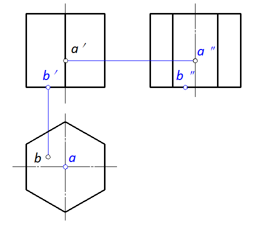 4-六棱柱表面点1D.png