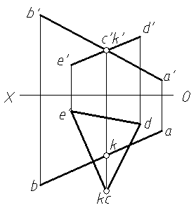 021知到答案