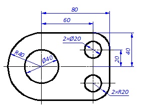 2-尺寸标注1C.jpg