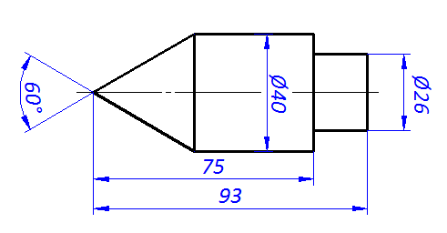 2-尺寸标注2C.png