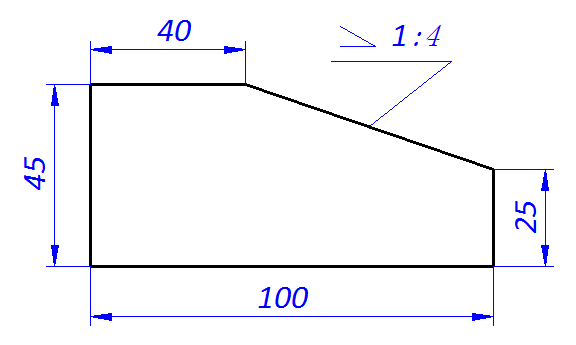 2-斜度C.png