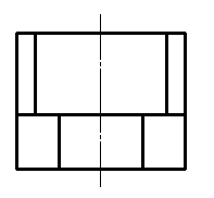 021知到答案