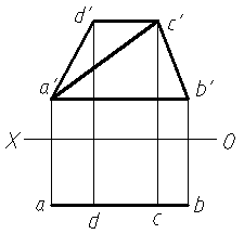 021知到答案