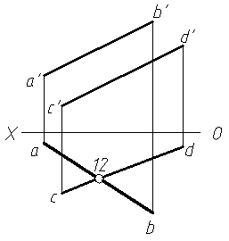 021知到答案