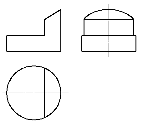 021知到答案