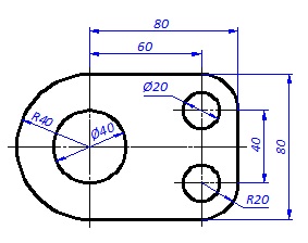 2-尺寸标注1D.jpg