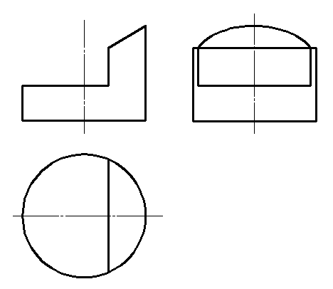 021知到答案