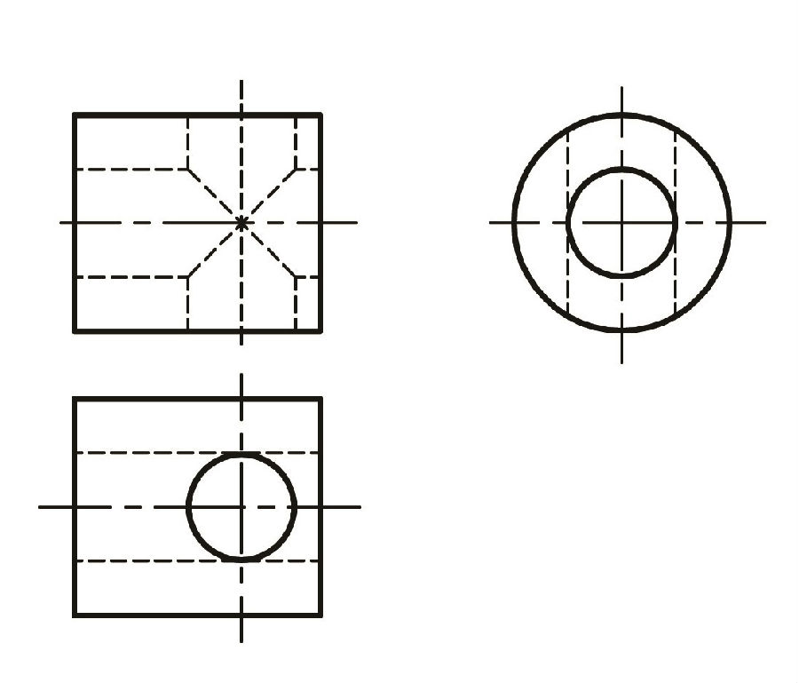 021知到答案