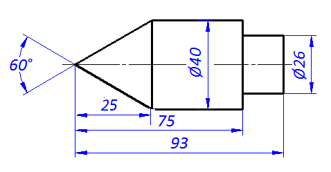 2-尺寸标注2D.png