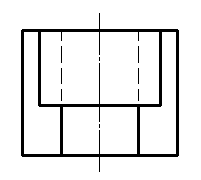 021知到答案