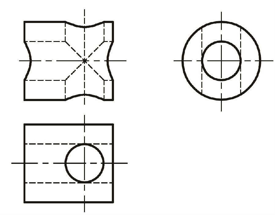 021知到答案