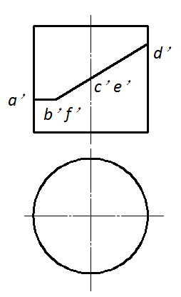 4-圆柱表面线10.png