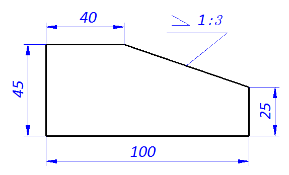 2-斜度A.png