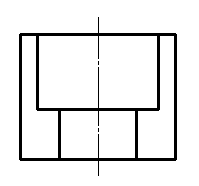 021知到答案