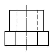 021知到答案