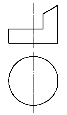 021知到答案